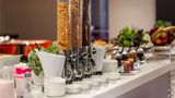 Moevenpick Hotel Tallinn Restaurant
