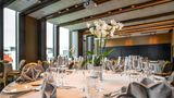Moevenpick Hotel Tallinn Meeting