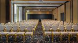 Moevenpick Hotel Tallinn Meeting