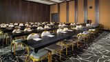 Moevenpick Hotel Tallinn Meeting