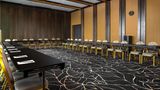 Moevenpick Hotel Tallinn Meeting