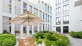 Moevenpick Hotel Tallinn Exterior