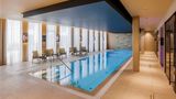 Moevenpick Hotel Tallinn Exterior