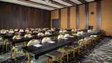 <b>Moevenpick Hotel Tallinn Meeting</b>. Images powered by <a href="https://iceportal.shijigroup.com/" title="IcePortal" target="_blank">IcePortal</a>.