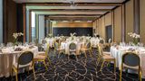 <b>Moevenpick Hotel Tallinn Meeting</b>. Images powered by <a href="https://iceportal.shijigroup.com/" title="IcePortal" target="_blank">IcePortal</a>.