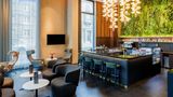 <b>Moevenpick Hotel Tallinn Exterior</b>. Images powered by <a href="https://iceportal.shijigroup.com/" title="IcePortal" target="_blank">IcePortal</a>.