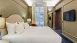 <b>Moevenpick Hotel Tallinn Room</b>. Images powered by <a href="https://iceportal.shijigroup.com/" title="IcePortal" target="_blank">IcePortal</a>.