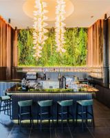 Moevenpick Hotel Tallinn