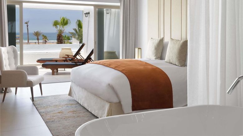 <b>Sofitel Agadir Royal Bay Resort Room</b>. Images powered by <a href="https://iceportal.shijigroup.com/" title="IcePortal" target="_blank">IcePortal</a>.