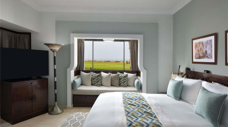 <b>Sofitel Agadir Royal Bay Resort Room</b>. Images powered by <a href="https://iceportal.shijigroup.com/" title="IcePortal" target="_blank">IcePortal</a>.
