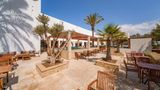 <b>Sofitel Agadir Royal Bay Resort Exterior</b>. Images powered by <a href="https://iceportal.shijigroup.com/" title="IcePortal" target="_blank">IcePortal</a>.