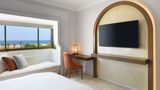 <b>Sofitel Agadir Royal Bay Resort Room</b>. Images powered by <a href="https://iceportal.shijigroup.com/" title="IcePortal" target="_blank">IcePortal</a>.