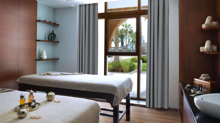 Sofitel Agadir Royal Bay Resort Spa