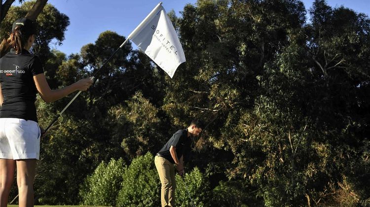 Sofitel Agadir Royal Bay Resort Golf