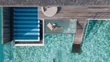 SO/ Maldives Exterior