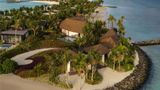 SO/ Maldives Spa
