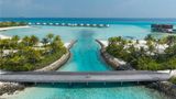 SO/ Maldives Exterior