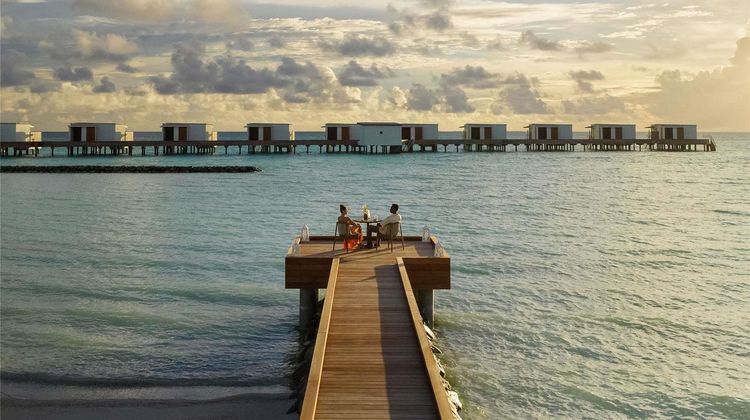 SO/ Maldives Other