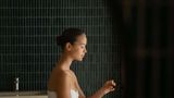 <b>SO/ Maldives Spa</b>. Images powered by <a href="https://iceportal.shijigroup.com/" title="IcePortal" target="_blank">IcePortal</a>.