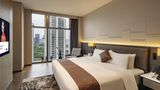 <b>Grand Mercure Shenzhen Guangming Room</b>. Images powered by <a href="https://iceportal.shijigroup.com/" title="IcePortal" target="_blank">IcePortal</a>.