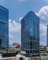 Grand Mercure Shenzhen Guangming