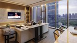 <b>Grand Mercure Shenzhen Guangming Suite</b>. Images powered by <a href="https://iceportal.shijigroup.com/" title="IcePortal" target="_blank">IcePortal</a>.