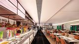 <b>Grand Mercure Shenzhen Guangming Restaurant</b>. Images powered by <a href="https://iceportal.shijigroup.com/" title="IcePortal" target="_blank">IcePortal</a>.