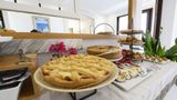 Best Western Hotel Martello Restaurant