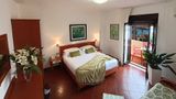 Best Western Hotel Martello Room