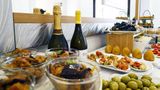 Best Western Hotel Martello Restaurant
