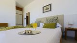 Best Western Hotel Martello Room