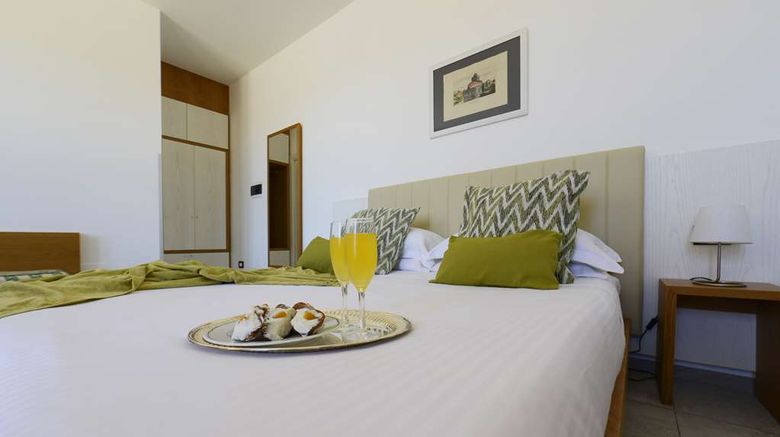 <b>Best Western Hotel Martello Room</b>. Images powered by <a href="https://iceportal.shijigroup.com/" title="IcePortal" target="_blank">IcePortal</a>.