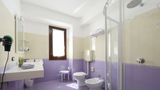 Best Western Hotel Martello Suite