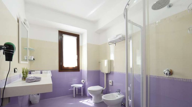 <b>Best Western Hotel Martello Suite</b>. Images powered by <a href="https://iceportal.shijigroup.com/" title="IcePortal" target="_blank">IcePortal</a>.