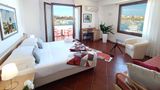 Best Western Hotel Martello Suite