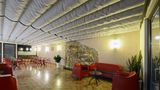 Best Western Hotel Martello Restaurant