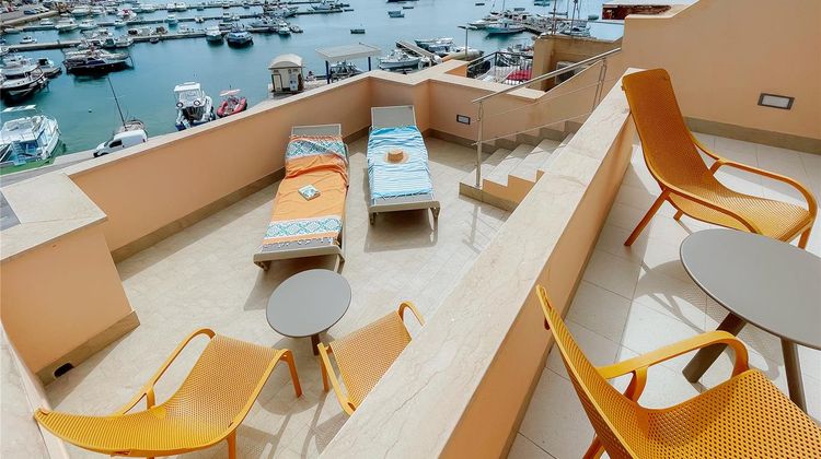 Best Western Hotel Martello Room