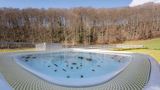 Mildiss Hotel, BW Signature Collection Spa