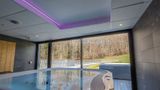 Mildiss Hotel, BW Signature Collection Spa