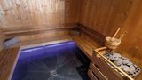 Mildiss Hotel, BW Signature Collection Spa