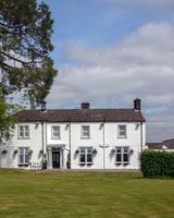 Dryfesdale Hotel BW Signature Collection