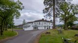 <b>Dryfesdale Hotel BW Signature Collection Exterior</b>. Images powered by <a href="https://iceportal.shijigroup.com/" title="IcePortal" target="_blank">IcePortal</a>.