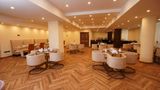 Best Western Premier Dynasty Restaurant