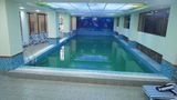 Best Western Premier Dynasty Pool