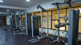 Best Western Premier Dynasty Health