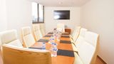 Best Western Premier Dynasty Meeting