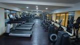 Best Western Premier Dynasty Health