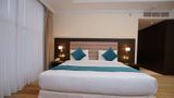 Best Western Premier Dynasty Suite
