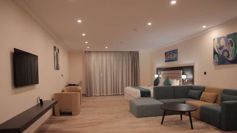 <b>Best Western Premier Dynasty Room</b>. Images powered by <a href="https://iceportal.shijigroup.com/" title="IcePortal" target="_blank">IcePortal</a>.