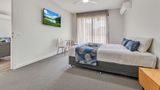 Comfort Suites Clubarham Golf Resort Room